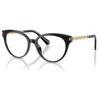 Michael Kors MK4172U Istria